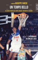 Cover of Un tempo bello