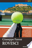 Cover of Rovesci