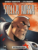 Cover of Extramondo. Stella rossa