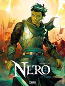 Cover of Nero