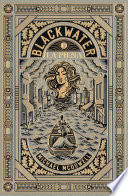 Cover of La piena