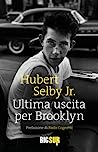 Cover of Ultima uscita per Brooklyn