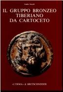 Cover of Apollonius of Tyana in legend and history