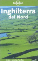Cover of Inghilterra del Nord