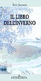 Cover of Il libro dell'inverno