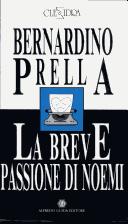 Cover of Le confidenze di Ester
