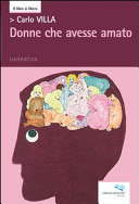Cover of Donne che avesse amato