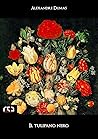 Cover of Il tulipano nero