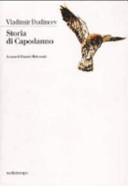 Cover of Storia di capodanno