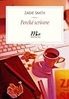 Cover of Perché scrivere