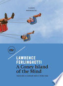 Cover of A Coney Island of the Mind
