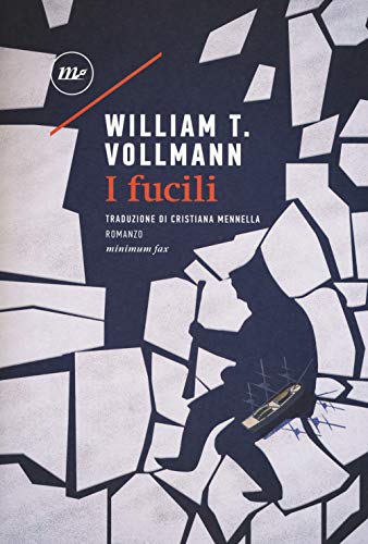 Cover of I fucili