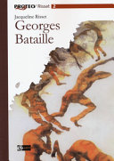 Cover of George Bataille