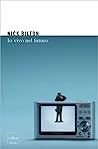 Cover of Io vivo nel futuro