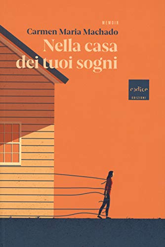 Cover of Nella casa dei tuoi sogni