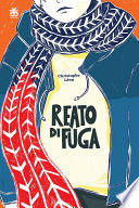 Cover of Reato di fuga