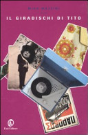Cover of Il giradischi di Tito