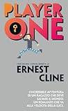 Cover of Player One