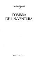 Cover of L' ombra dell'avventura
