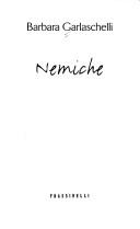 Cover of Nemiche