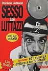 Cover of Sesso con Luttazzi