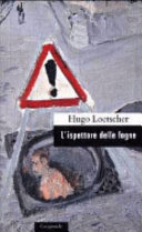 Cover of L'ispettore delle fogne