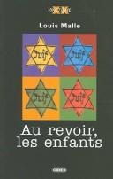 Cover of Au Resevoir Les Enfant