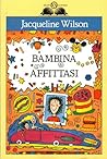 Cover of Bambina affittasi