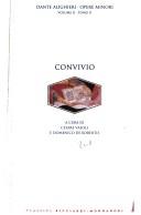 Cover of Le opere minori