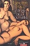 Cover of Il pozzo della solitudine