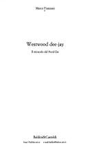 Cover of Westwood Dee-Jay