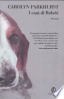 Cover of I cani di Babele