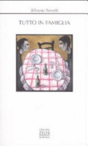 Cover of Tutto in famiglia