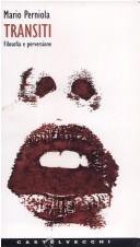 Cover of Transiti