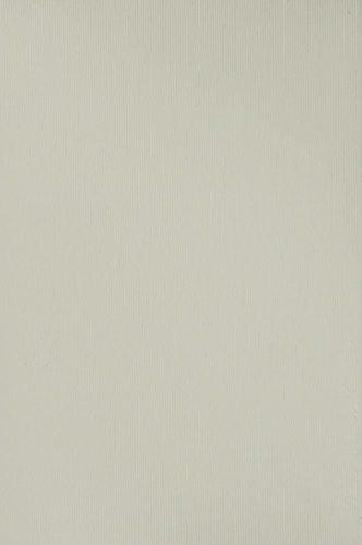 Cover of Le tempeste dell'ira