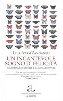 Cover of Un incantevole sogno di felicità