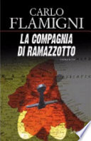Cover of La compagnia di Ramazzotto