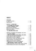 Cover of Saccheggio in Mesopotamia