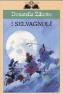 Cover of I Selvàgnoli