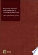 Cover of Boundaries, Dynamics and Construction of Traditions in South Asia