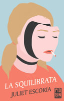 Cover of La squilibrata