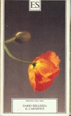 Cover of Il carnefice