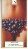 Cover of La giungla di fruttirubini