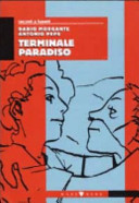 Cover of Terminale paradiso