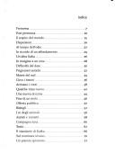 Cover of Un papavero rosso all'occhiello senza coglierne il fiore