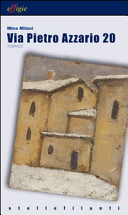 Cover of Via Pietro Azzario 20