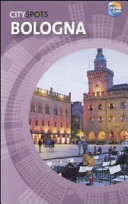 Cover of Bologna