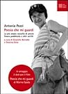 Cover of Poesia che mi guardi