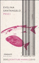 Cover of Pesci
