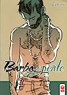 Cover of Barba di perle